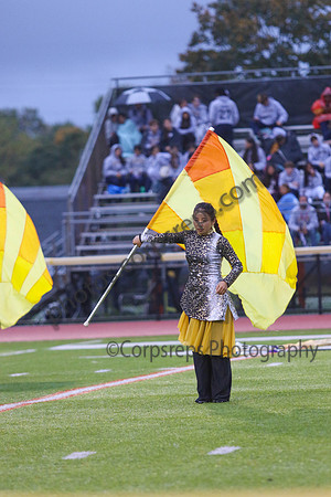 Livingston_251011_Somerville-AL00015