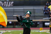 Livingston_251011_Somerville-AL00017