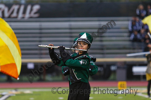 Livingston_251011_Somerville-AL00017