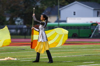Livingston_251011_Somerville-AL00016