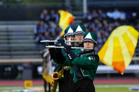 Livingston_251011_Somerville-AL00018