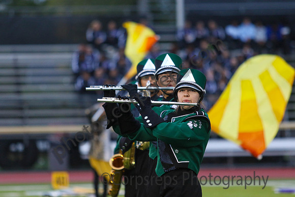 Livingston_251011_Somerville-AL00018