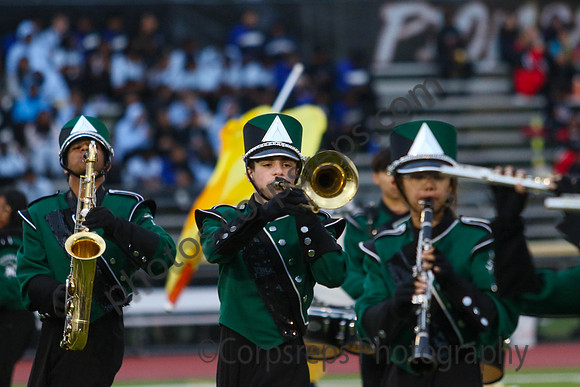 Livingston_251011_Somerville-AL00019