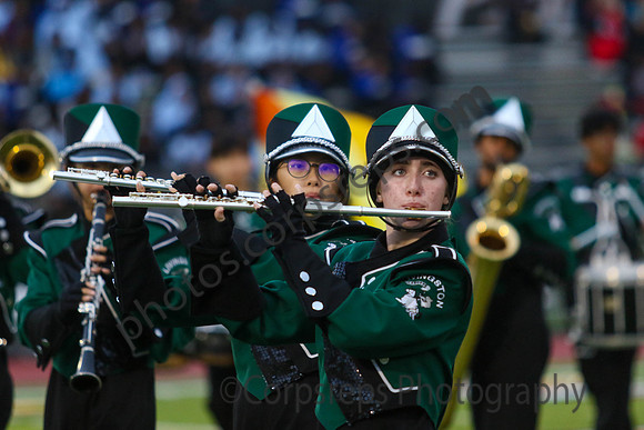 Livingston_251011_Somerville-AL00020