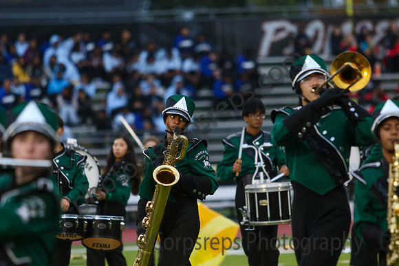 Livingston_251011_Somerville-AL00021