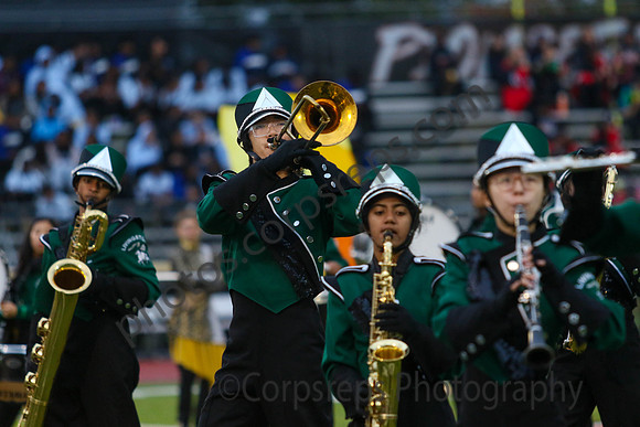 Livingston_251011_Somerville-AL00022