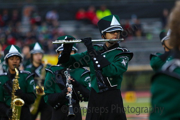 Livingston_251011_Somerville-AL00023