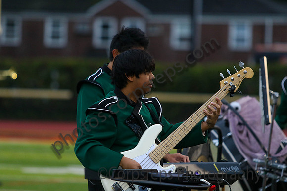 Livingston_251011_Somerville-AL00024