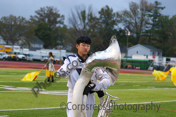 Livingston_251011_Somerville-AL00025