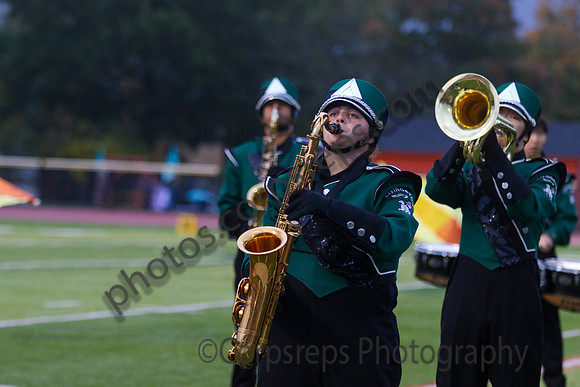 Livingston_251011_Somerville-AL00026