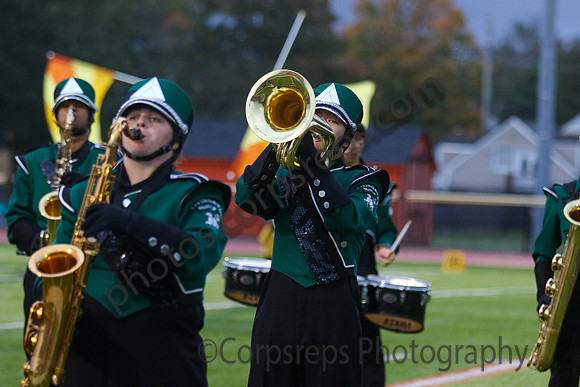 Livingston_251011_Somerville-AL00027