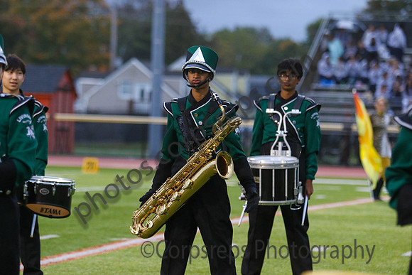 Livingston_251011_Somerville-AL00028