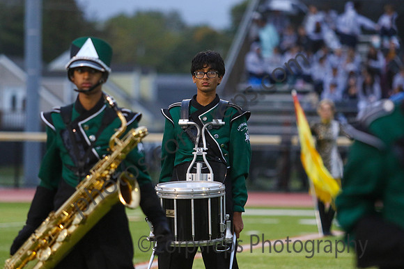 Livingston_251011_Somerville-AL00029