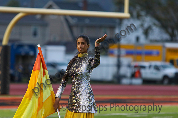 Livingston_251011_Somerville-AL00031