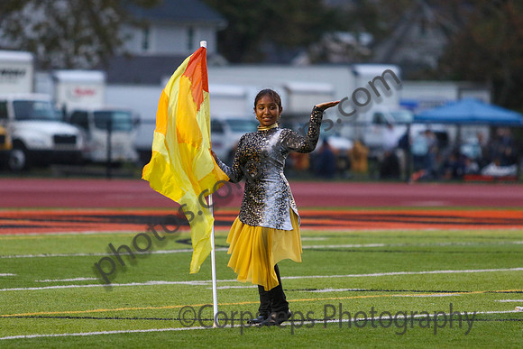 Livingston_251011_Somerville-AL00032