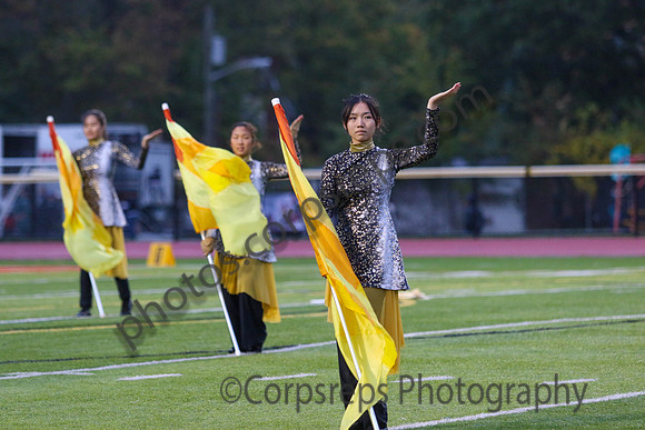 Livingston_251011_Somerville-AL00033