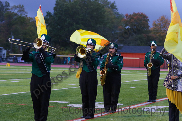 Livingston_251011_Somerville-AL00034