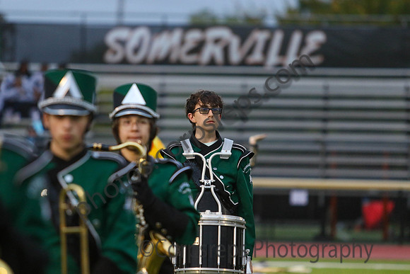 Livingston_251011_Somerville-AL00030