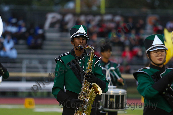 Livingston_251011_Somerville-AL00035