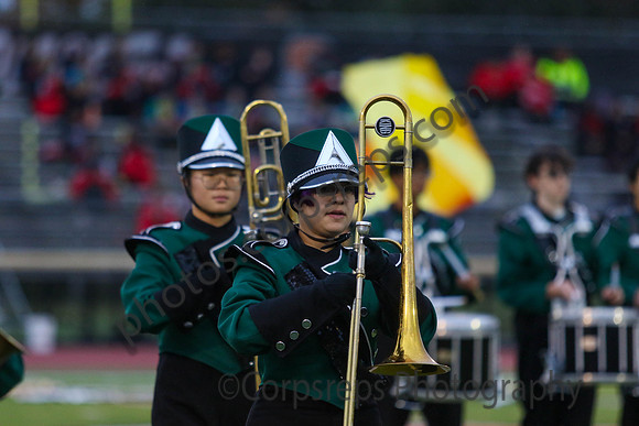 Livingston_251011_Somerville-AL00036