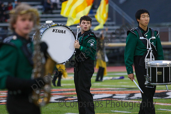 Livingston_251011_Somerville-AL00037