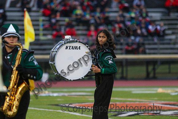 Livingston_251011_Somerville-AL00038