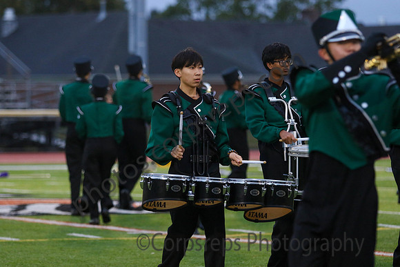 Livingston_251011_Somerville-AL00039