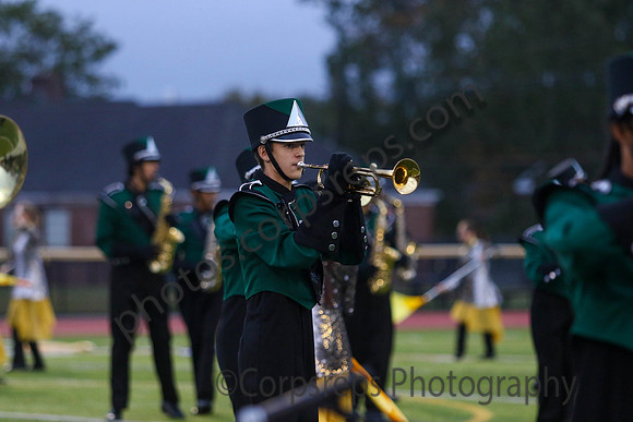 Livingston_251011_Somerville-AL00040