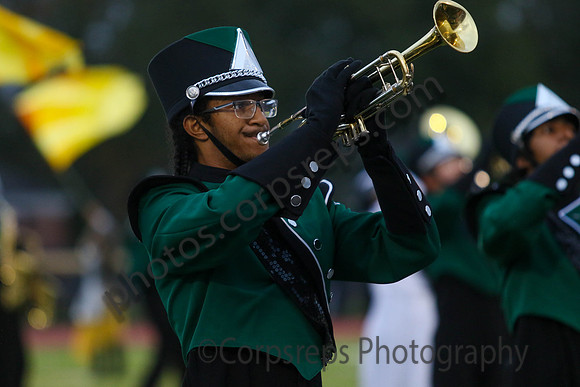 Livingston_251011_Somerville-AL00041