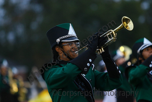 Livingston_251011_Somerville-AL00042
