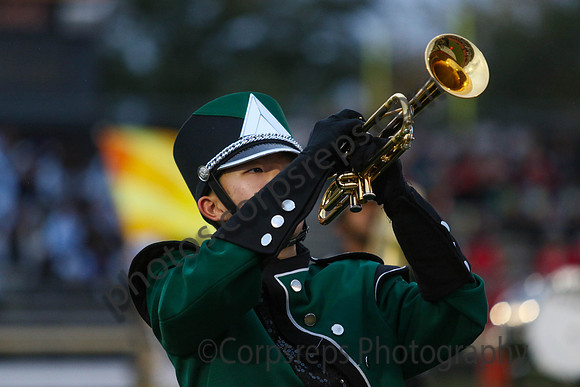 Livingston_251011_Somerville-AL00043