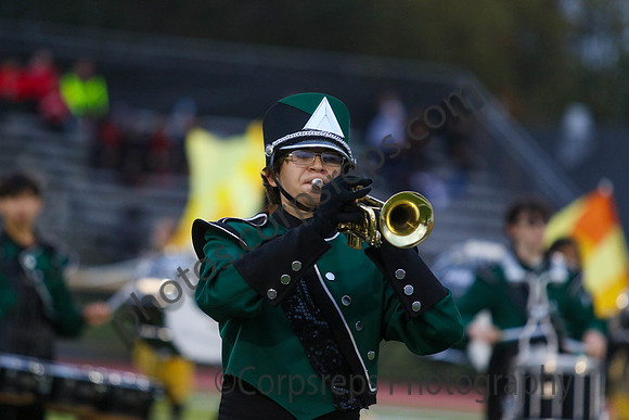 Livingston_251011_Somerville-AL00044
