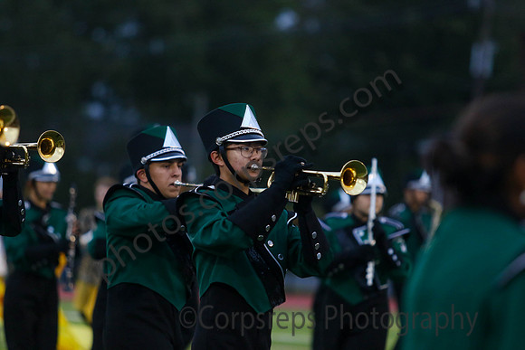 Livingston_251011_Somerville-AL00045
