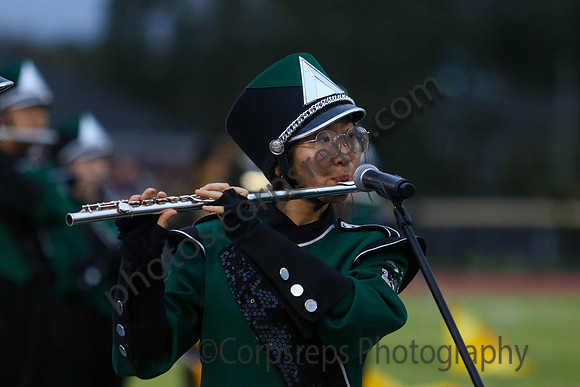 Livingston_251011_Somerville-AL00046