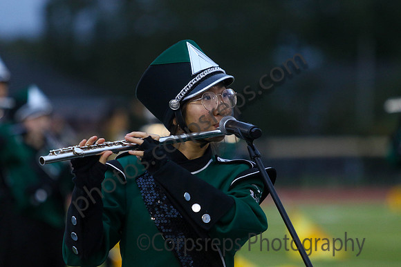 Livingston_251011_Somerville-AL00047