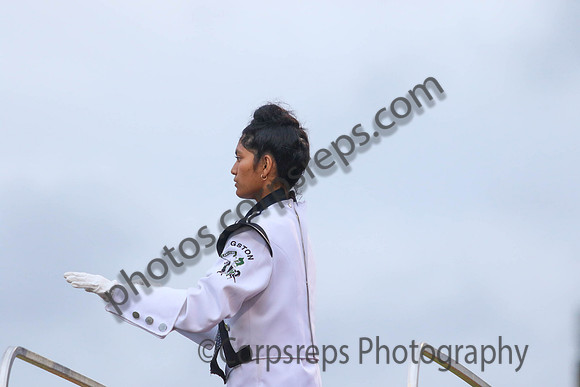 Livingston_251011_Somerville-AL00048