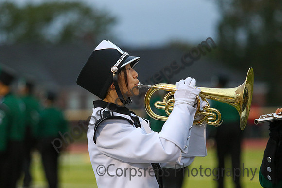 Livingston_251011_Somerville-AL00049