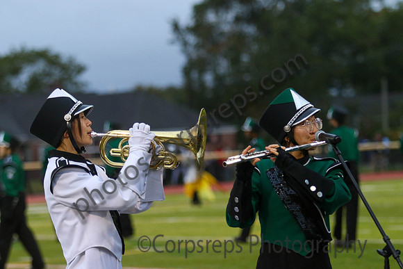 Livingston_251011_Somerville-AL00050