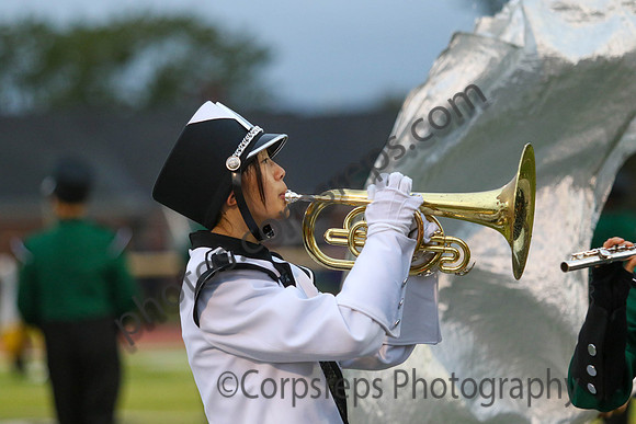 Livingston_251011_Somerville-AL00051