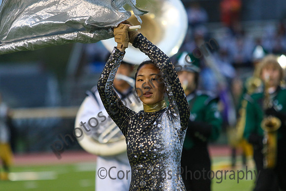 Livingston_251011_Somerville-AL00052