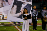 Matawan_251011_Somerville-AL00002