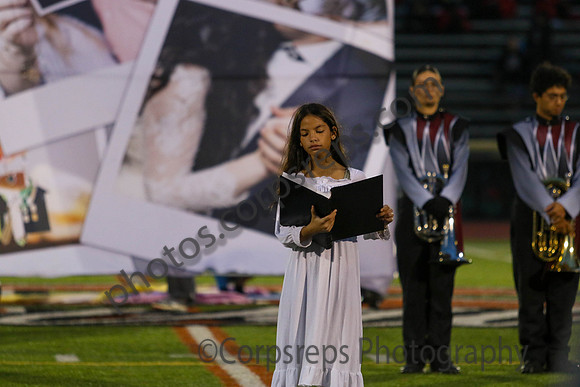 Matawan_251011_Somerville-AL00002