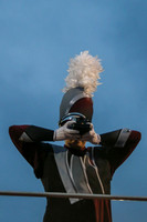 Matawan_251011_Somerville-AL00003