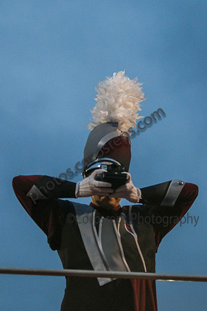 Matawan_251011_Somerville-AL00003