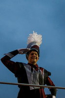 Matawan_251011_Somerville-AL00004