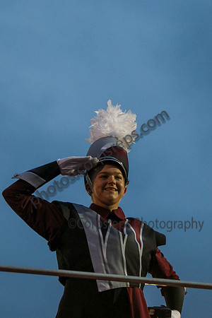 Matawan_251011_Somerville-AL00004