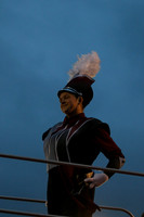 Matawan_251011_Somerville-AL00005