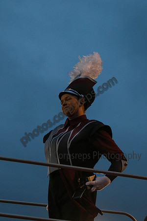 Matawan_251011_Somerville-AL00005