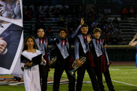 Matawan_251011_Somerville-AL00006