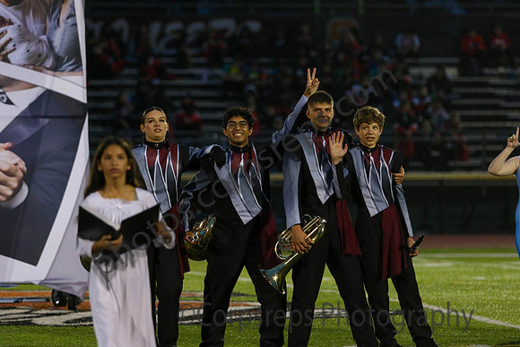 Matawan_251011_Somerville-AL00006
